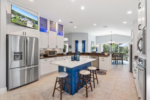 Tiny photo for 562 Bradford Loop, The Villages, FL 32163 (MLS # G5109913)