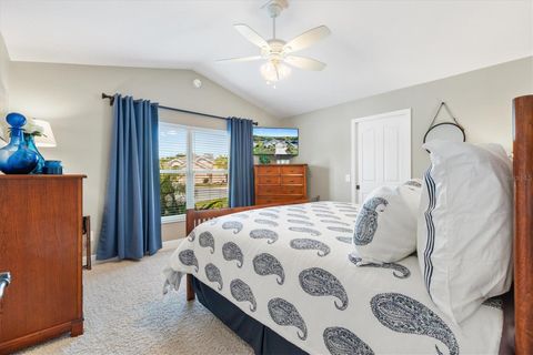 Tiny photo for 562 Bradford Loop, The Villages, FL 32163 (MLS # G5109913)