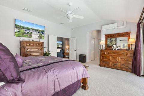 Tiny photo for 562 Bradford Loop, The Villages, FL 32163 (MLS # G5109913)