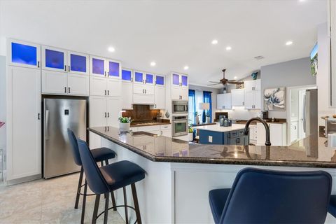 Tiny photo for 562 Bradford Loop, The Villages, FL 32163 (MLS # G5109913)