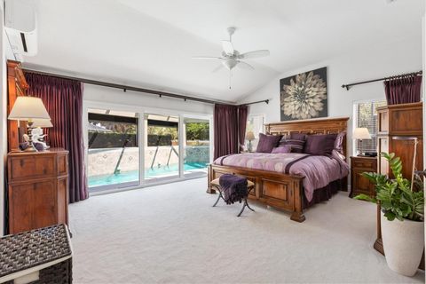 Tiny photo for 562 Bradford Loop, The Villages, FL 32163 (MLS # G5109913)