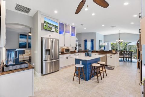 Tiny photo for 562 Bradford Loop, The Villages, FL 32163 (MLS # G5109913)