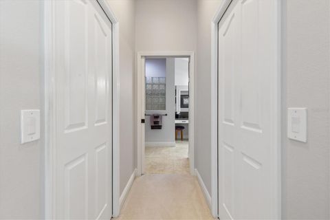 Tiny photo for 562 Bradford Loop, The Villages, FL 32163 (MLS # G5109913)