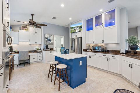 Tiny photo for 562 Bradford Loop, The Villages, FL 32163 (MLS # G5109913)