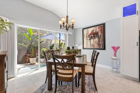 Tiny photo for 562 Bradford Loop, The Villages, FL 32163 (MLS # G5109913)