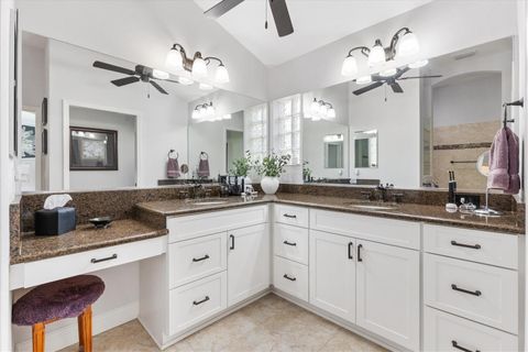 Tiny photo for 562 Bradford Loop, The Villages, FL 32163 (MLS # G5109913)