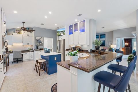 Tiny photo for 562 Bradford Loop, The Villages, FL 32163 (MLS # G5109913)