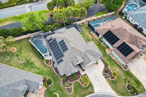 Tiny photo for 562 Bradford Loop, The Villages, FL 32163 (MLS # G5109913)