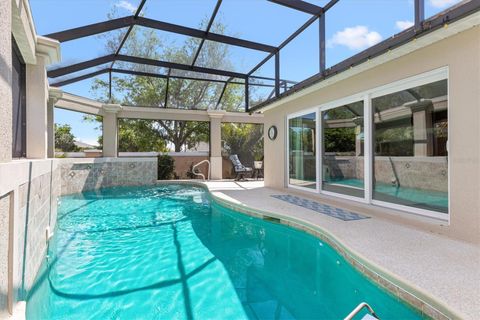 Tiny photo for 562 Bradford Loop, The Villages, FL 32163 (MLS # G5109913)