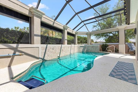 Tiny photo for 562 Bradford Loop, The Villages, FL 32163 (MLS # G5109913)