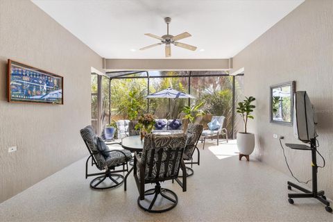 Tiny photo for 562 Bradford Loop, The Villages, FL 32163 (MLS # G5109913)