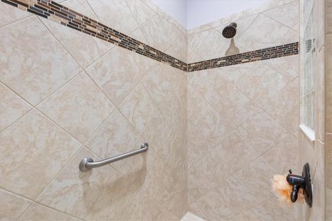 Tiny photo for 562 Bradford Loop, The Villages, FL 32163 (MLS # G5109913)