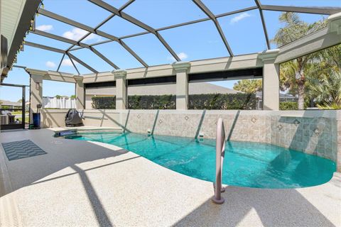 Tiny photo for 562 Bradford Loop, The Villages, FL 32163 (MLS # G5109913)