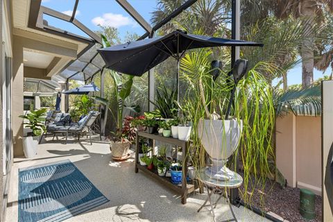 Tiny photo for 562 Bradford Loop, The Villages, FL 32163 (MLS # G5109913)