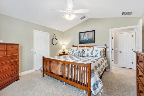 Tiny photo for 562 Bradford Loop, The Villages, FL 32163 (MLS # G5109913)