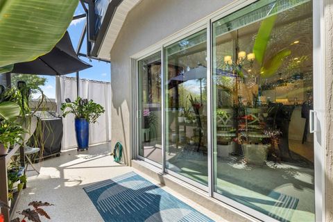 Tiny photo for 562 Bradford Loop, The Villages, FL 32163 (MLS # G5109913)