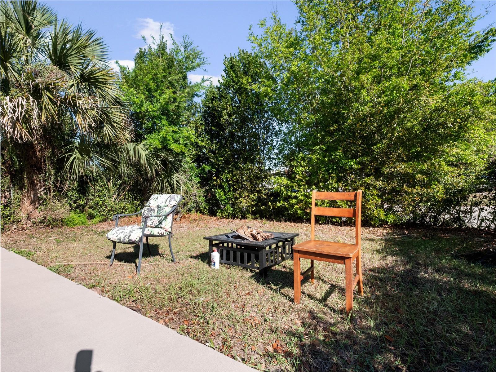 SOUTH PINECREST 4TH ADD - Residential