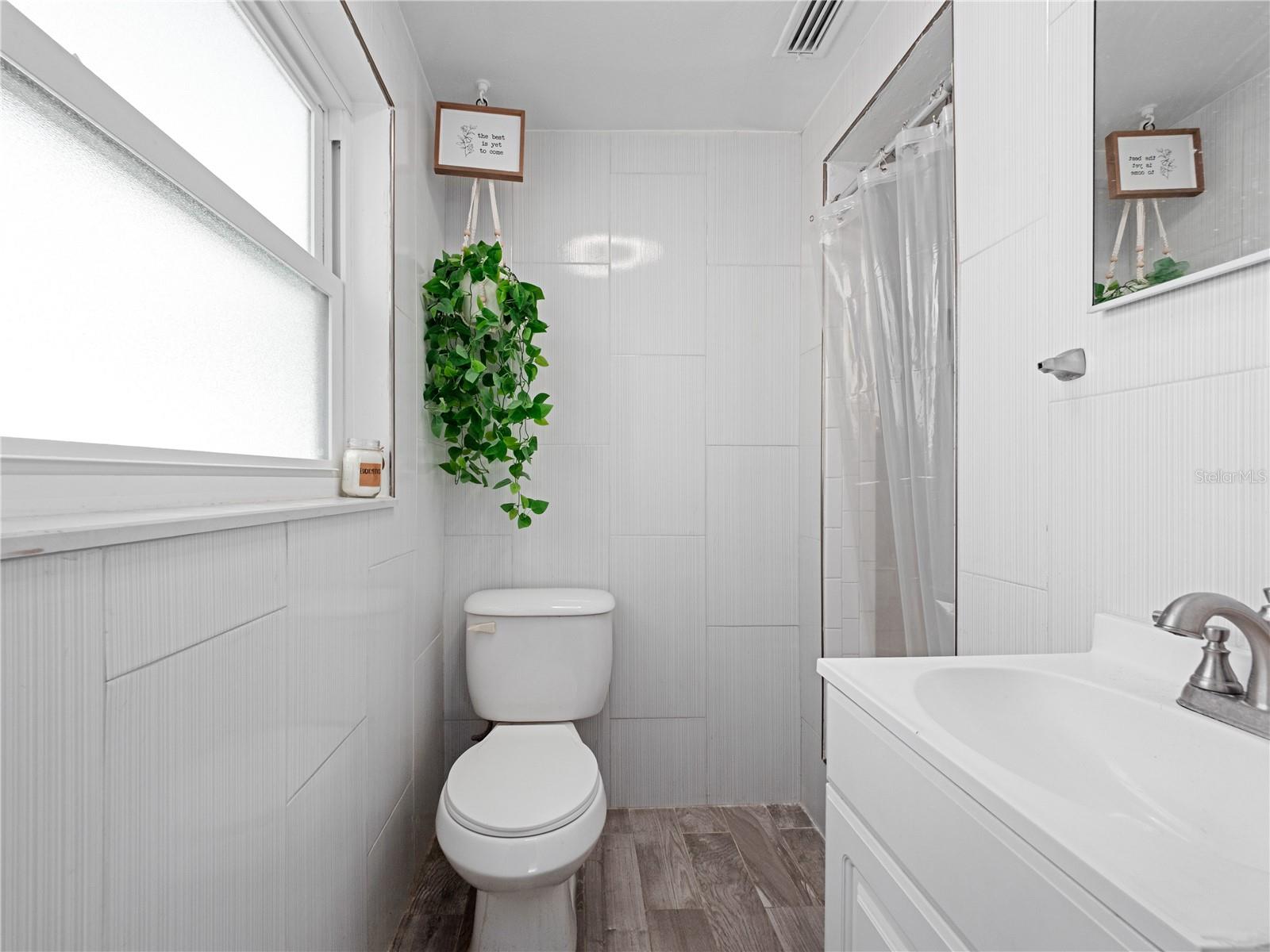 SOUTH PINECREST 4TH ADD - Residential