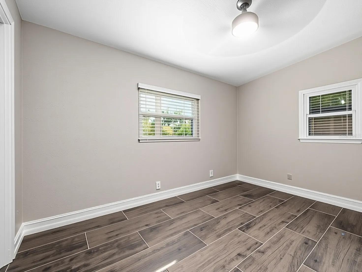 SOUTH PINECREST 4TH ADD - Residential