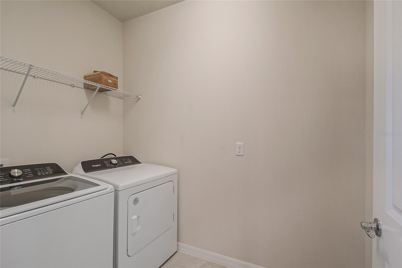 EVERBE PH 1A - Residential