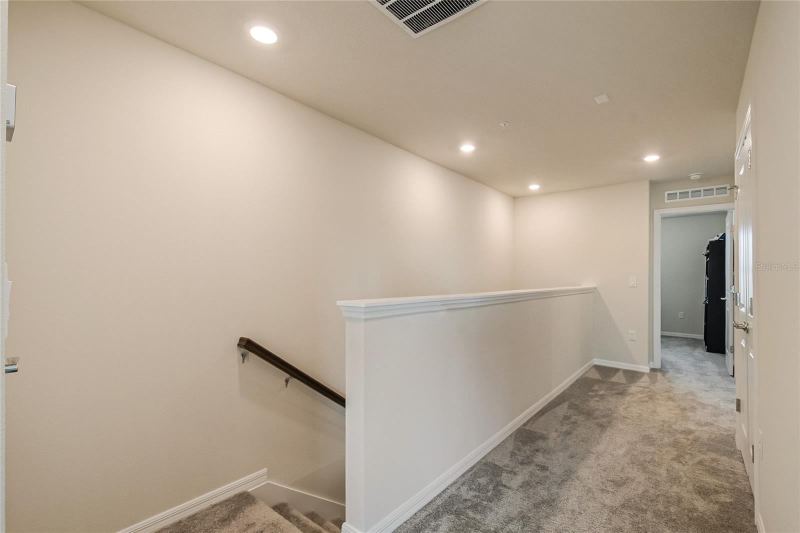 EVERBE PH 1A - Residential