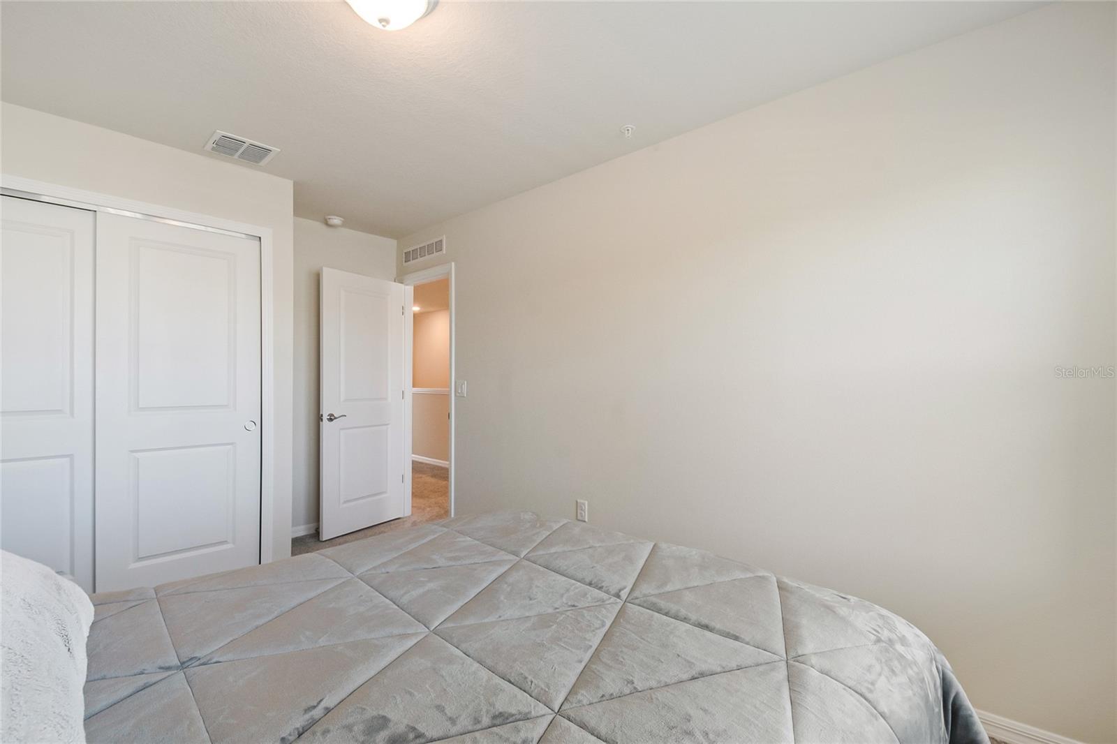 EVERBE PH 1A - Residential