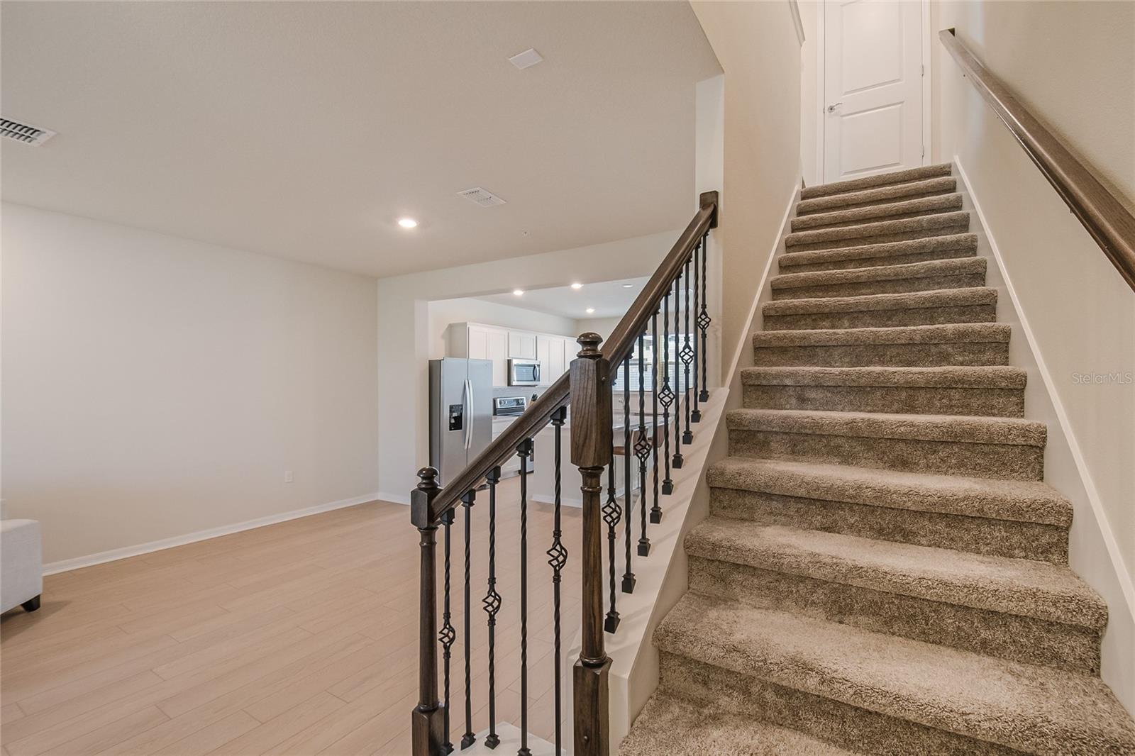 EVERBE PH 1A - Residential