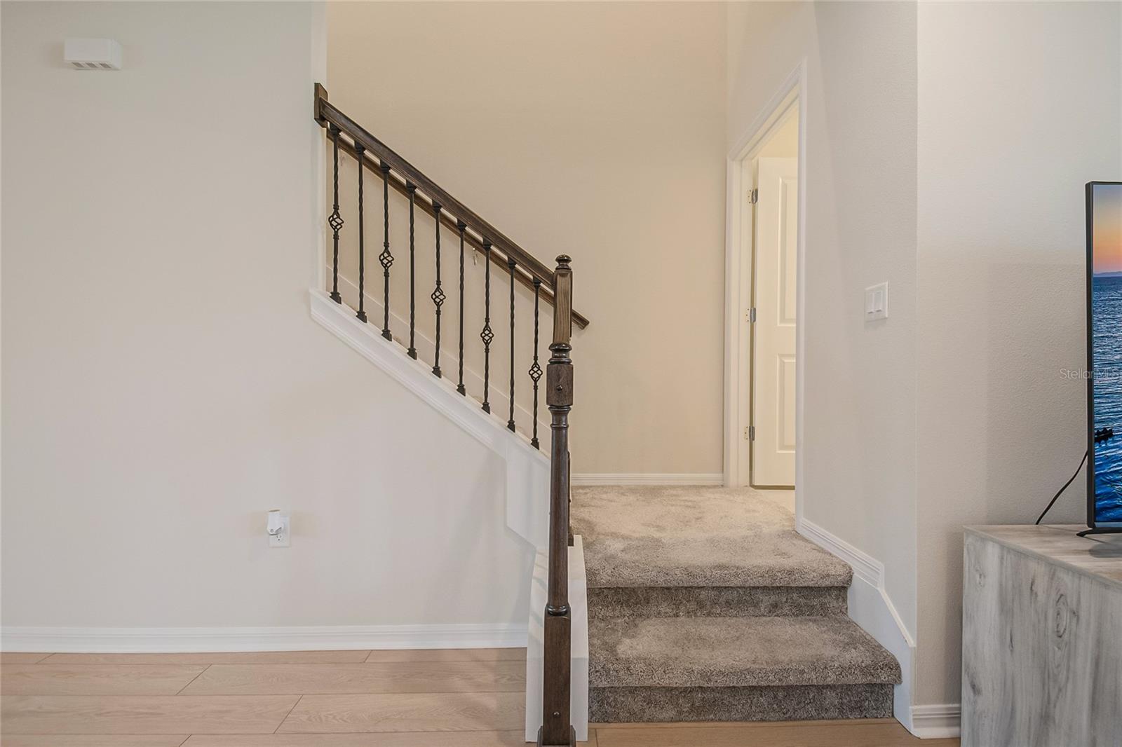 EVERBE PH 1A - Residential