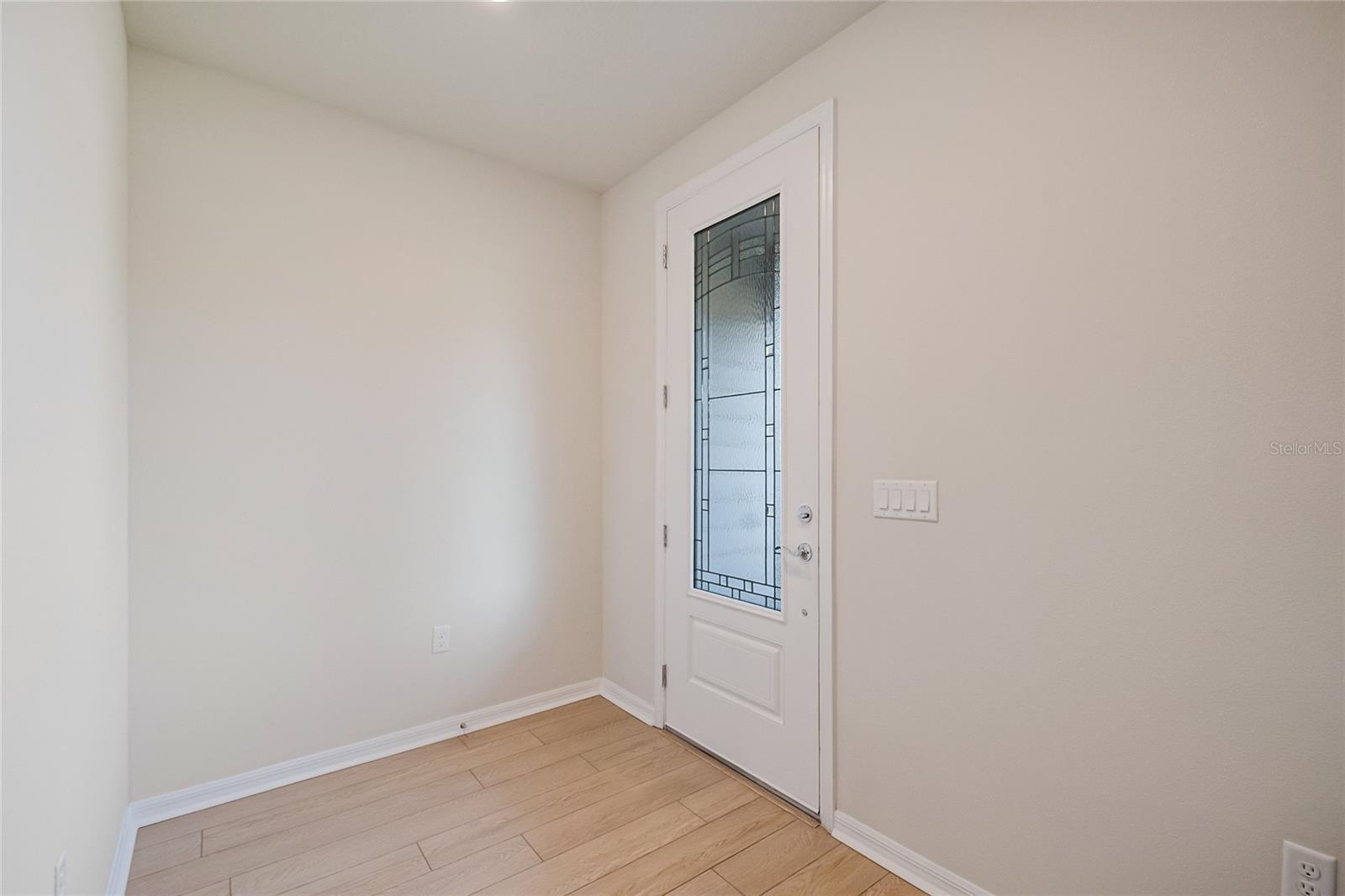 EVERBE PH 1A - Residential