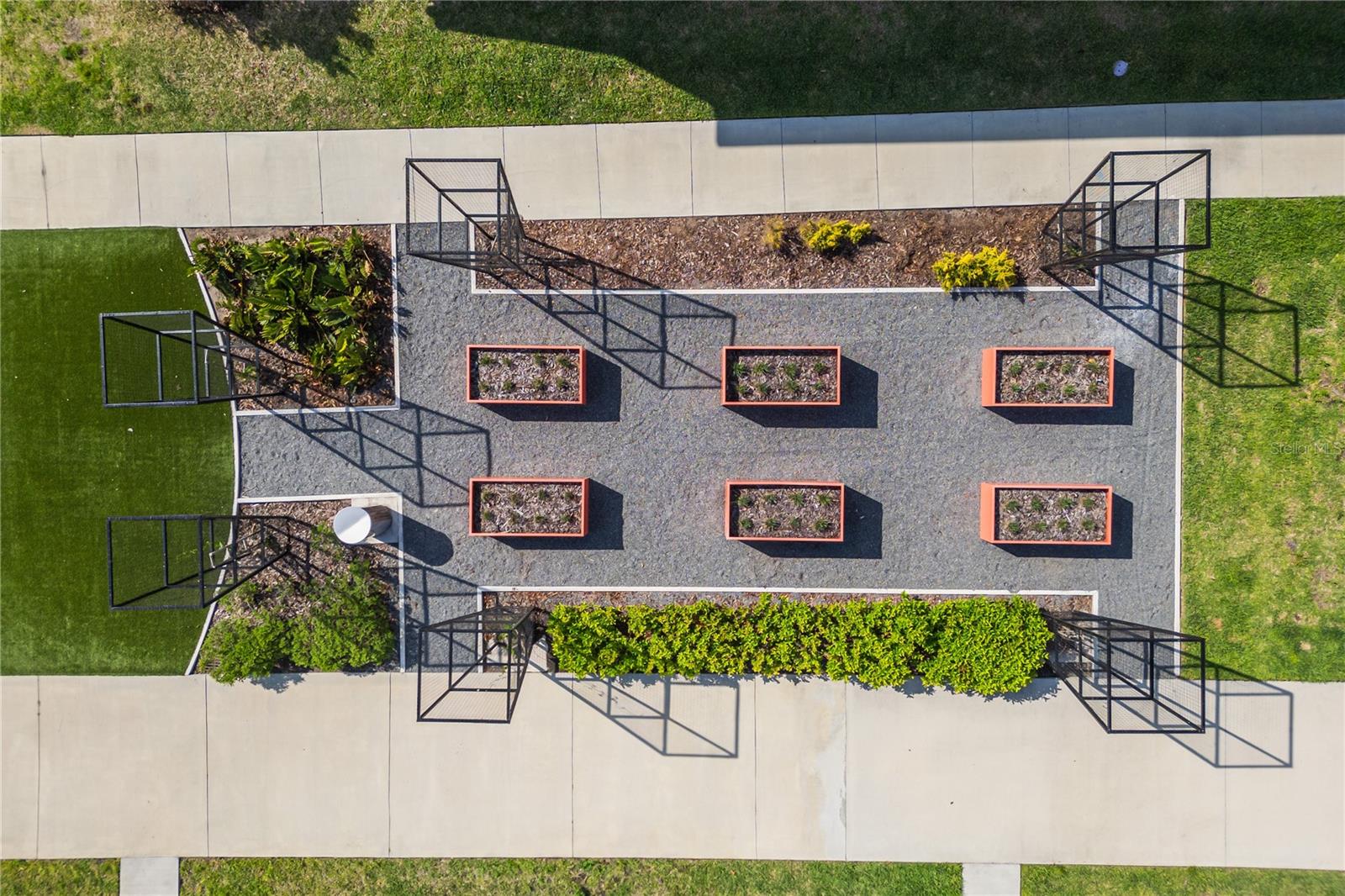 EVERBE PH 1A - Residential