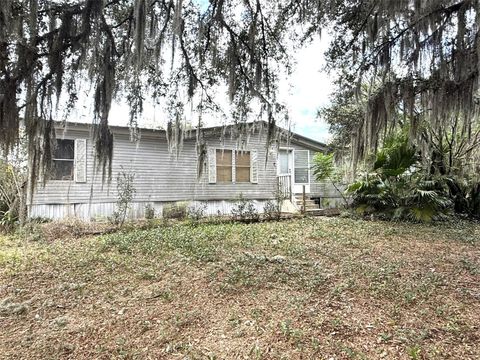 Photo of 885 Marty Lane, Bartow, FL 33830 (MLS # L4957982)