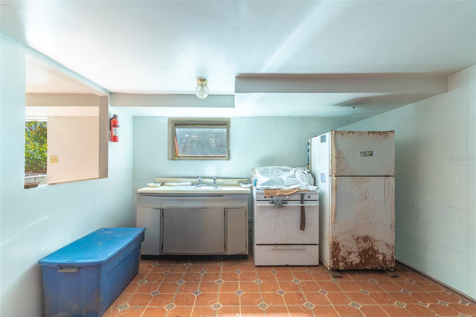 HOWEY W J LAND STARR LAKE - Residential