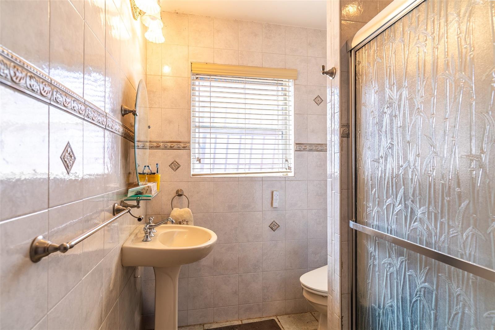 HOWEY W J LAND STARR LAKE - Residential