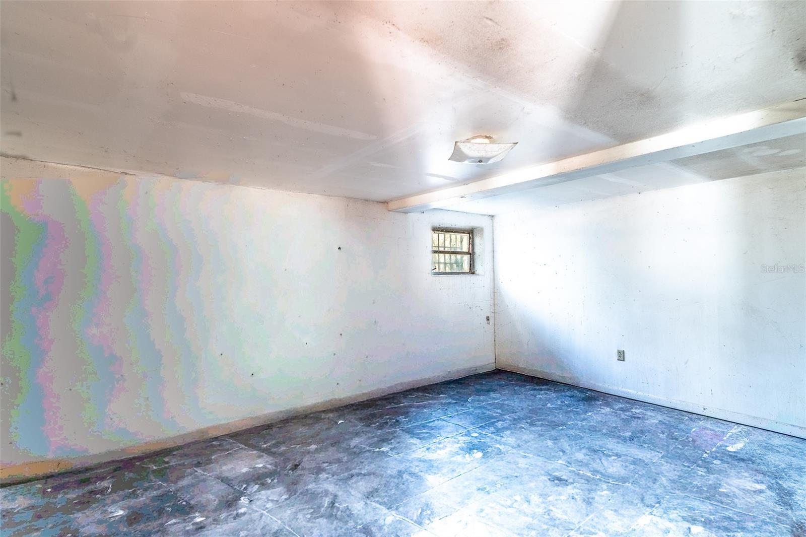 HOWEY W J LAND STARR LAKE - Residential