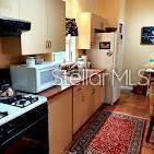 HOWEY W J LAND STARR LAKE - Residential