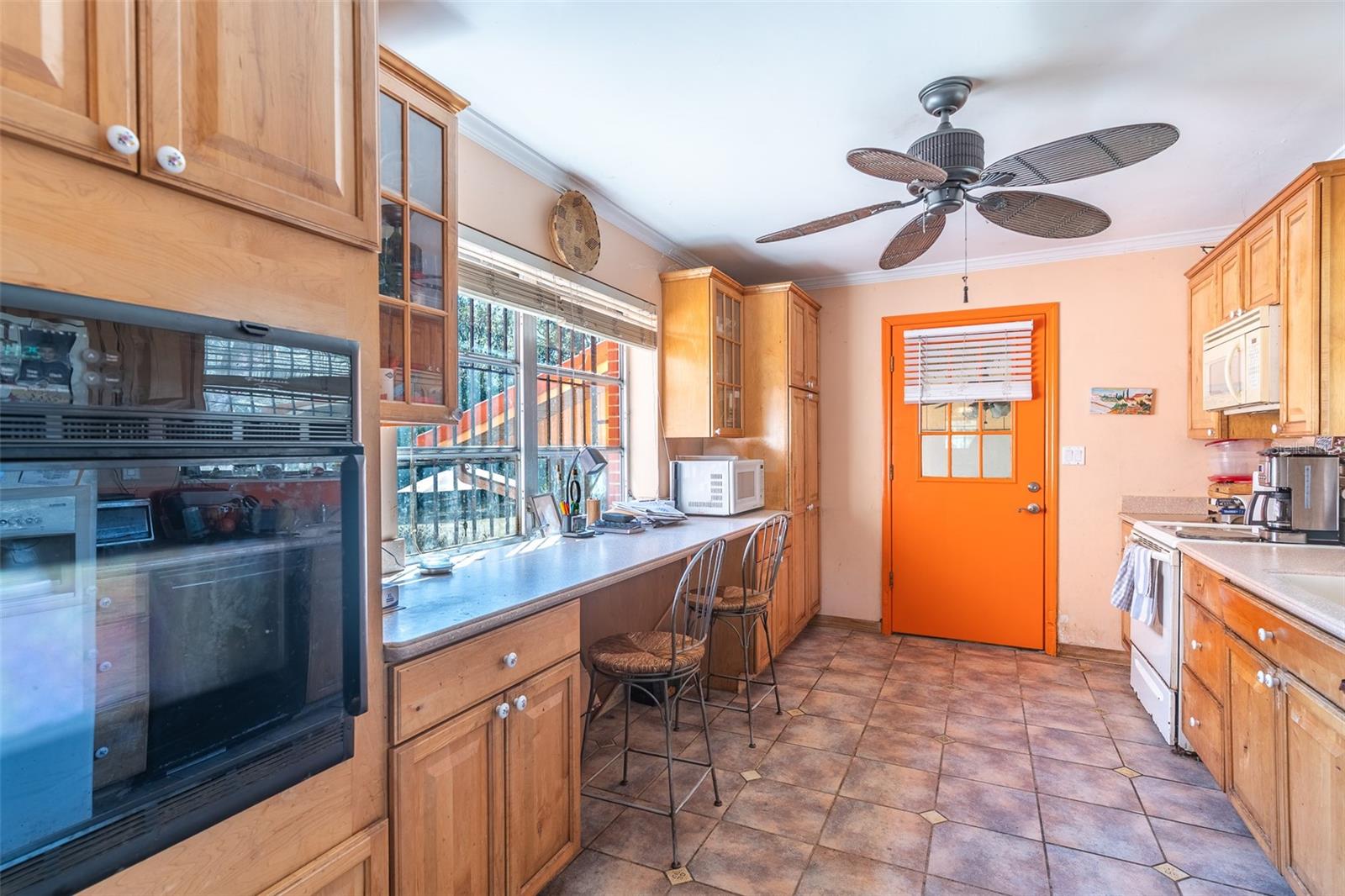 HOWEY W J LAND STARR LAKE - Residential