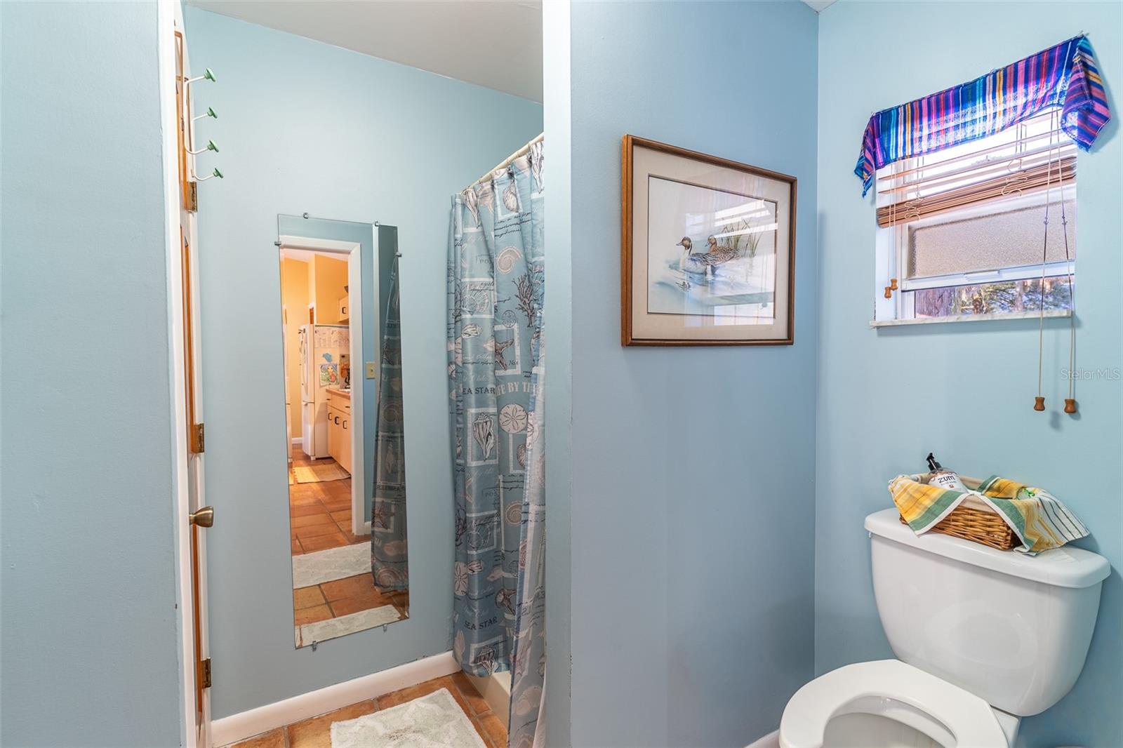 HOWEY W J LAND STARR LAKE - Residential