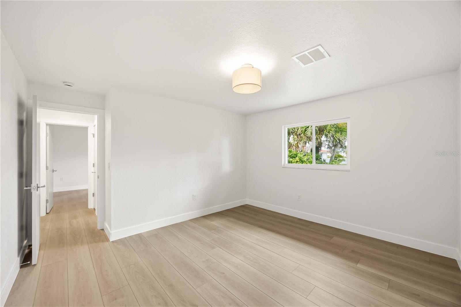 SORRENTO EAST - Residential