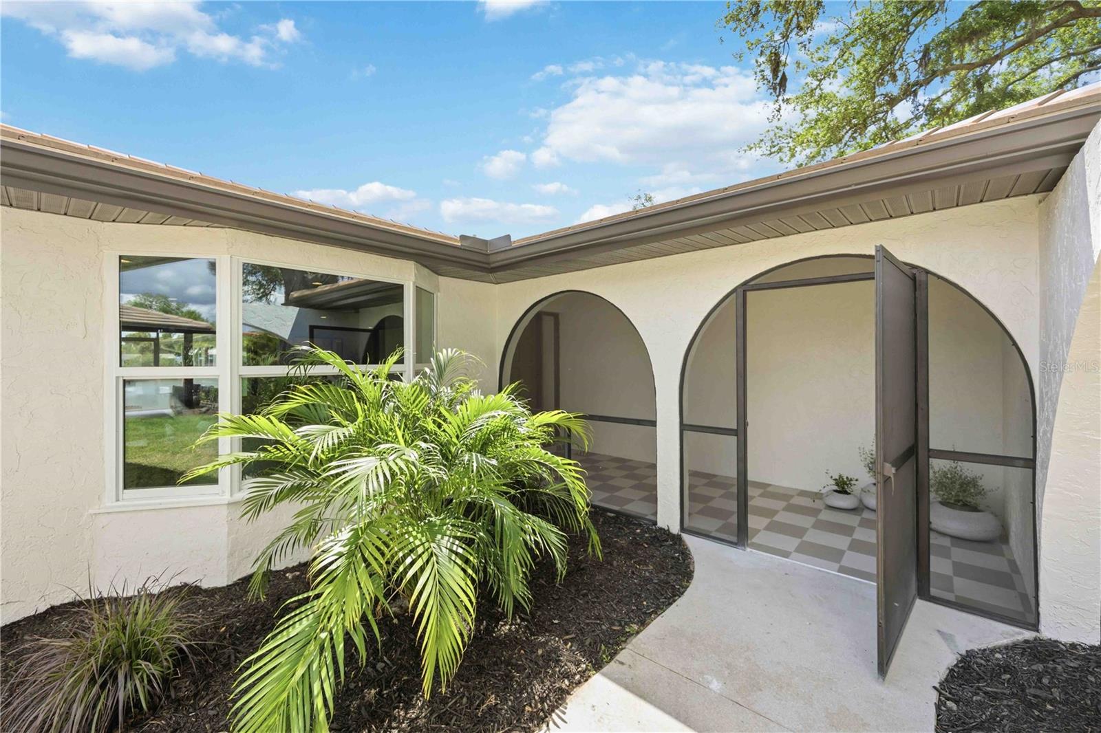 SORRENTO EAST - Residential