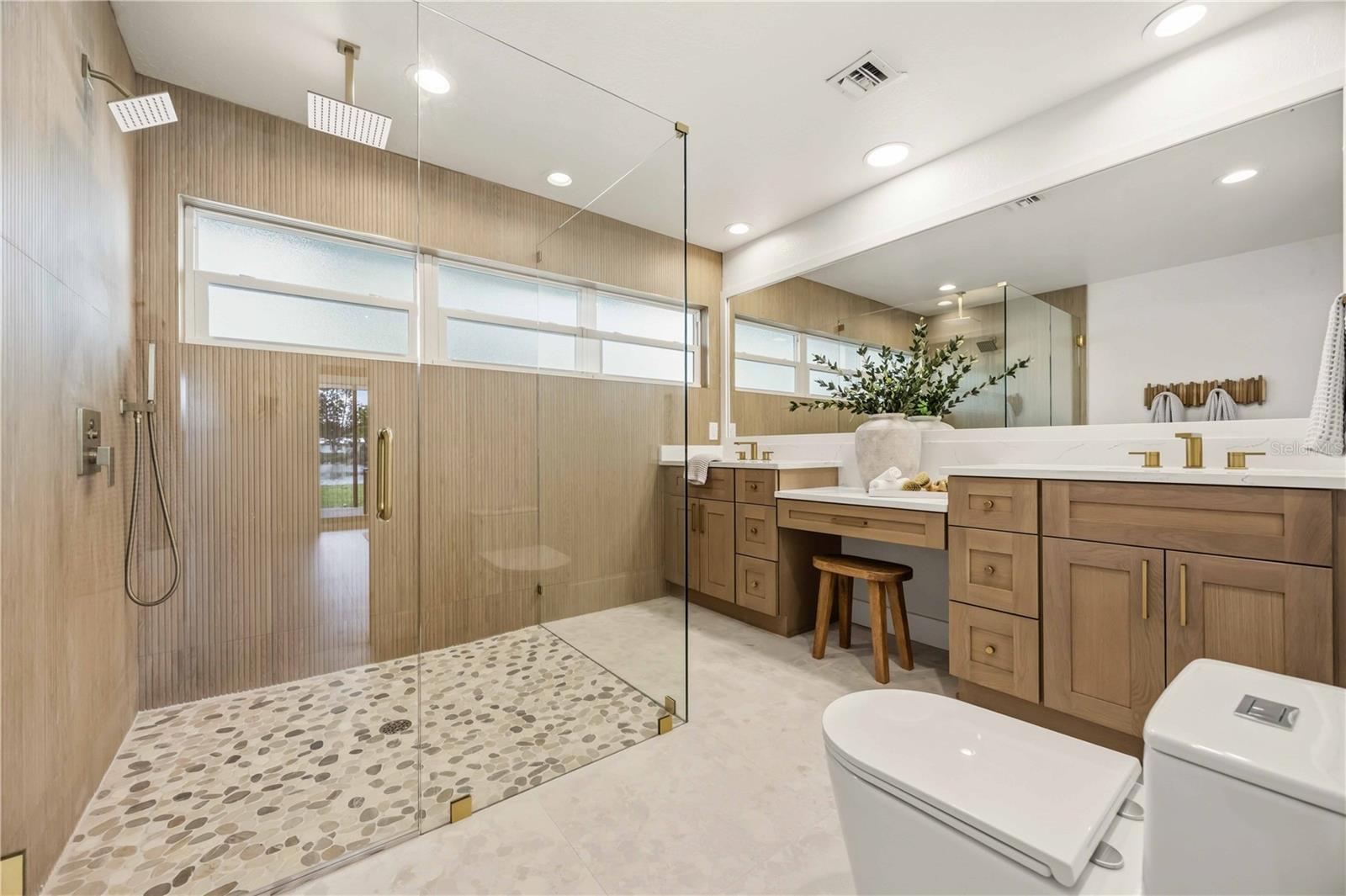 SORRENTO EAST - Residential