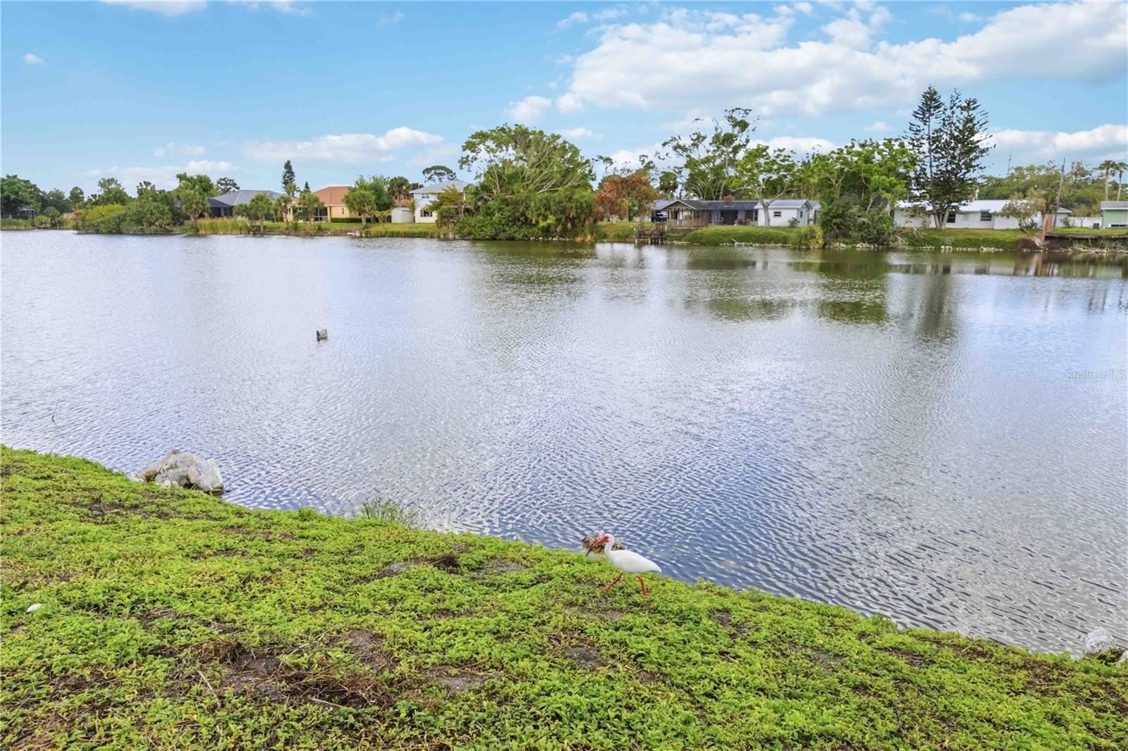 SORRENTO EAST - Residential