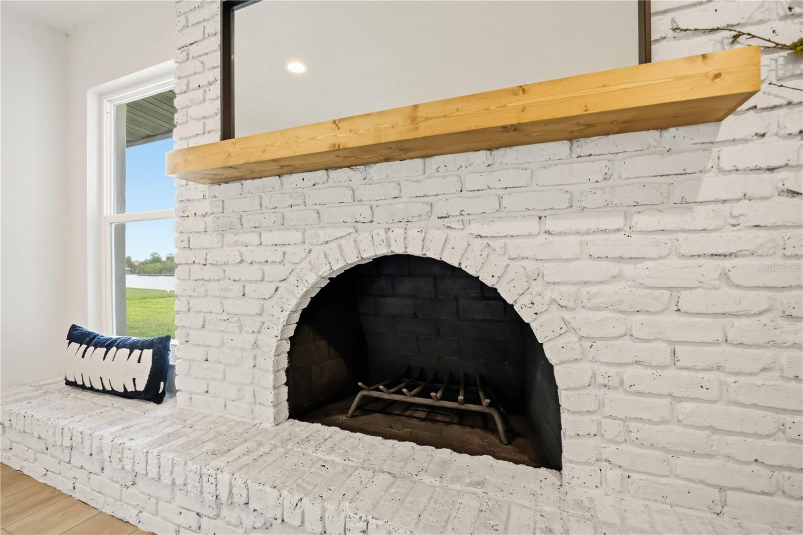 SORRENTO EAST - Residential