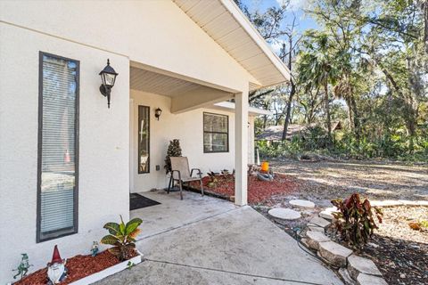 9480 W CARAVAN PATH CRYSTAL RIVER FL 34428