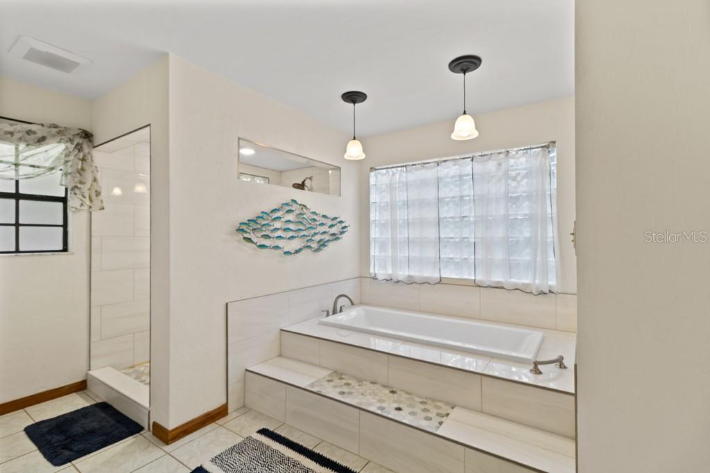 SMITH'S ADDITION - Residential