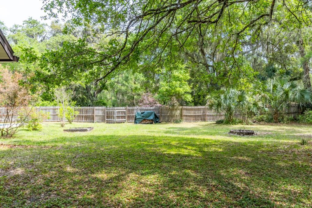 SMITH'S ADDITION - Residential