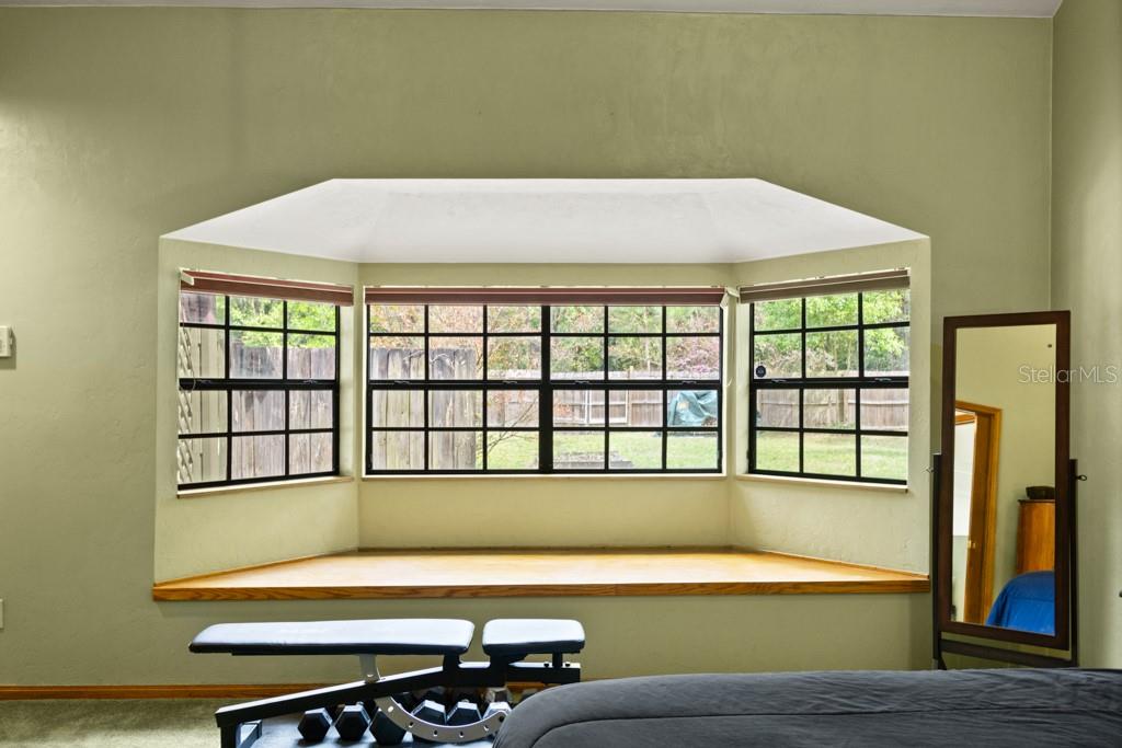 SMITH'S ADDITION - Residential