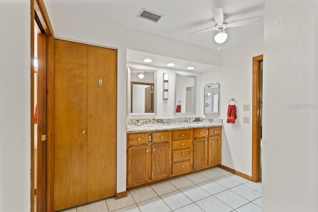 SMITH'S ADDITION - Residential