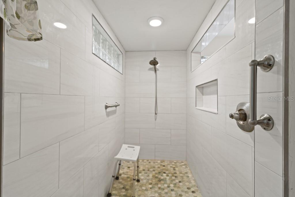 SMITH'S ADDITION - Residential