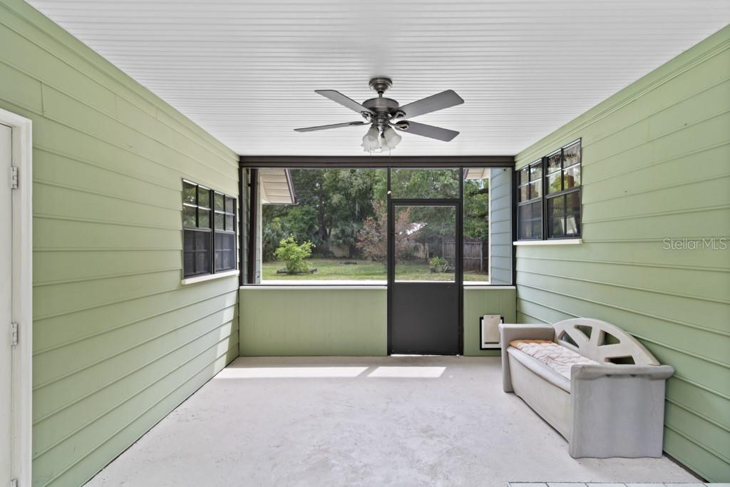 SMITH'S ADDITION - Residential