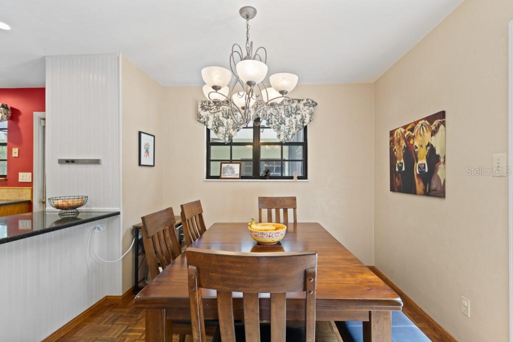 SMITH'S ADDITION - Residential